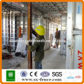 Aluminum Alloy Material aluminium formwork system